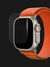 BodyGuardz Apex Apple Watch Ultra, , large
